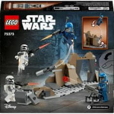 LEGO Playset Lego