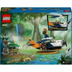 LEGO Playset Lego