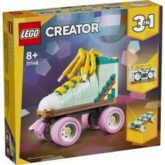 LEGO Playset Lego 31148 Creator