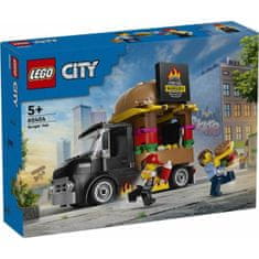 LEGO Playset Lego 60404