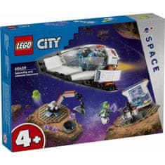 LEGO Playset Lego 60429