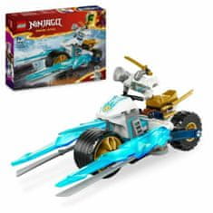 LEGO Playset Lego Ninjago