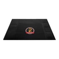 ACTIVESHOP Barber mat barbertop