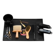 ACTIVESHOP Barber mat barbertop