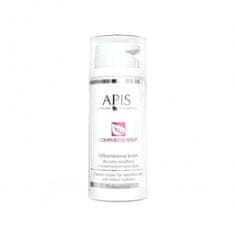 APIS Apis couperose -stop vitaminska krema za couperose kožo 100 ml