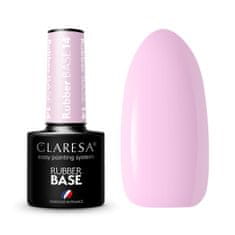 Claresa CLARESA RUBBER BASE 14 -5g