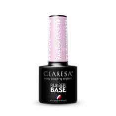 Claresa CLARESA RUBBER BASE 14 -5g