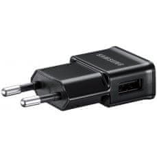 Samsung HIŠNI adapter 220V ETA0U81EBE