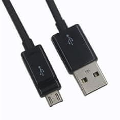 AVTOPOLNILEC EP-LN915 + kabel ECB-DU4 microUSB EU Blister