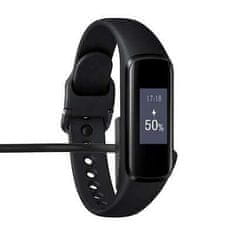 Onasi Style polnilec za pametno uro Samsung Gear Fit E R375