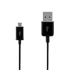 AVTOPOLNILEC EP-LN920BBE + MicroUSB kabel - Fast Charge - EU blister