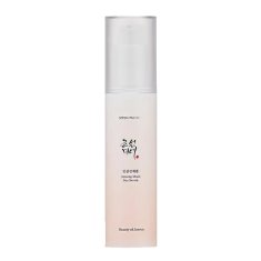 Beauty Of Joseon Zaščitni serum za kožo SPF 50+ Ginseng (Sun Serum) 50 ml