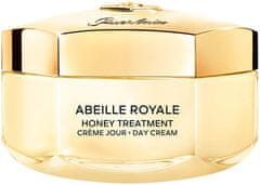 Guerlain Dnevna krema Abeille Royale Honey Treatment (Day Cream) 80 ml