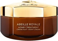 Guerlain Nočna krema za kožo Abeille Royale Honey Treatment (Night Cream) 80 ml