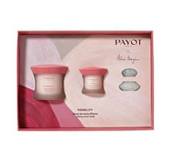 Payot Roselift Lifting Care Ritual Set darilni set