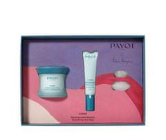 Payot Darilni set Lisse Smoothing Care Ritual Set