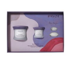 Payot Darilni komplet Supreme Total Youth Care Ritual Set