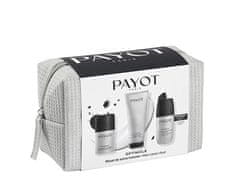 Payot Darilni set Optimale Mens Care Ritual Set