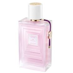 shumee Les Compositions Parfumees Pink Paradise parfumska voda v spreju 100 ml