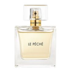 shumee Le Peche Femme parfumska voda v spreju 50 ml