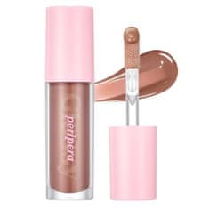 shumee Ink Glasting Lip Gloss 02 Edge Nude 4,5 ml