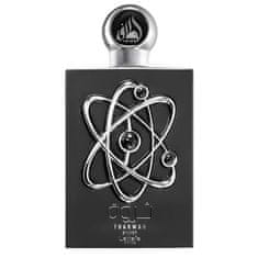 shumee Pride Tharwah Silver parfumska voda v spreju 100 ml