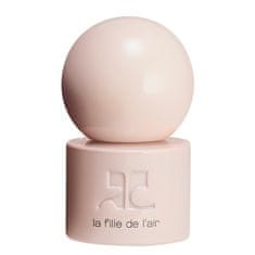 shumee La Fille de L'Air parfumska voda v spreju 30 ml