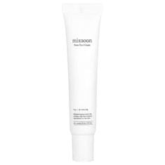 shumee Bean Eye Cream krema za oči s fižolom 20 ml