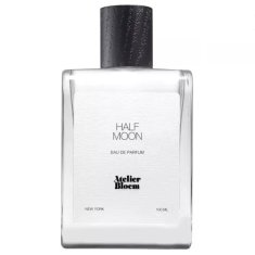 shumee Half Moon parfumska voda v spreju 100 ml