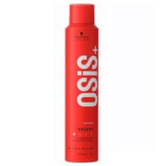 shumee Osis+ Velvet light sprej z učinkom voska 200 ml