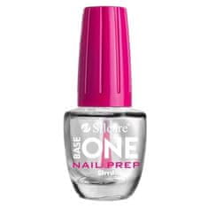 shumee Primer za nohte brez kislin Base One Nail Prep 9 ml