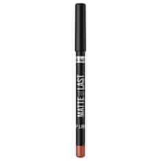 shumee Matte To Last Lip Pencil 510 Bež 1,2 g