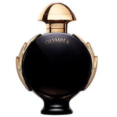 shumee Olympea parfumsko pršilo 50 ml