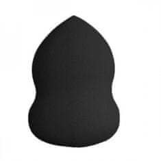 shumee Gobica za ličenje Blending Sponge Black