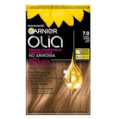 shumee Olia barva za lase 7.0 Temno blond