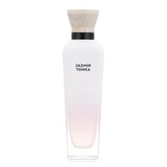 shumee Jazmin Tonka parfumska voda v spreju 120 ml