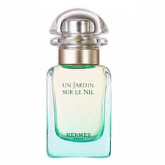 shumee Un Jardin Sur Le Nil toaletna voda v spreju 30 ml