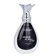 shumee Parfumski izvleček La Lune Noir 100 ml