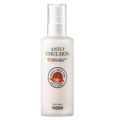 shumee Anti-T Emulsion emulzija za obraz 100 ml