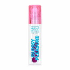 shumee Glossy Pleasure sijaj za ustnice 3 5 ml