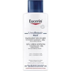 shumee UreaRepair Plus losjon za telo z 10% uree 250ml