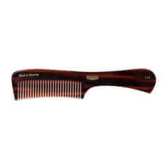 shumee CT9 Styling Comb glavnik za oblikovanje las