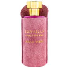 shumee Mella za telo in lase Bella Vista 100 ml