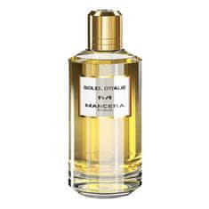 shumee Soleil d'Italie parfumska voda v spreju 120 ml