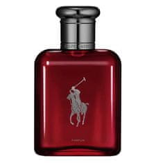 shumee Polo Red parfum v spreju 75 ml