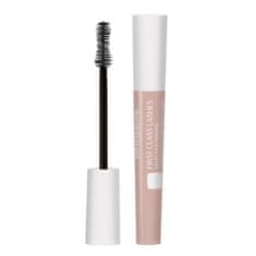 shumee First Class Lashes podlaga za maskaro 7,5 ml