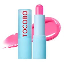 shumee Glass Tinted Lip Balm 012 Better Pink 3,5 g