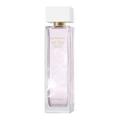 shumee White Tea Eau Florale toaletna voda v spreju 100 ml