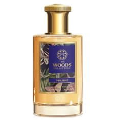 shumee Twilight parfumska voda v spreju 100 ml