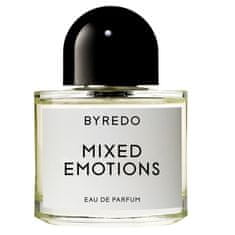 shumee Mixed Emotions parfumska voda v spreju 50 ml